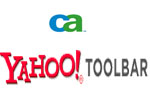 cayahootoolbar.jpg