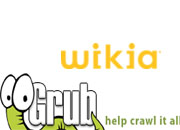 wikiagrabsgrub.jpg