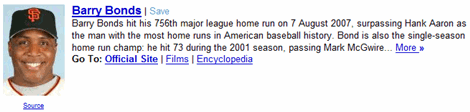 Yahoo! Sports - Wikipedia