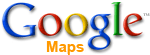 The image “http://www.google.com/intl/en_us/images/maps_results_logo.gif” cannot be displayed, because it contains errors.
