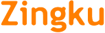 logo_zingku.gif