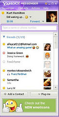 beta_messenger_90_yahoo_com