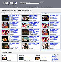 Truveo India