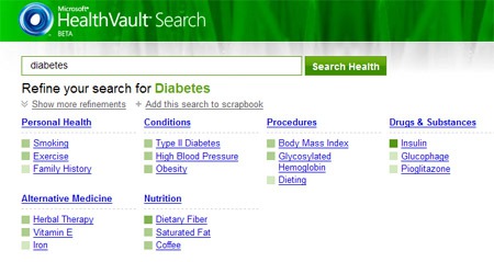 healthvaultsearchrefine.jpg