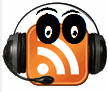 podcastinglogo.gif