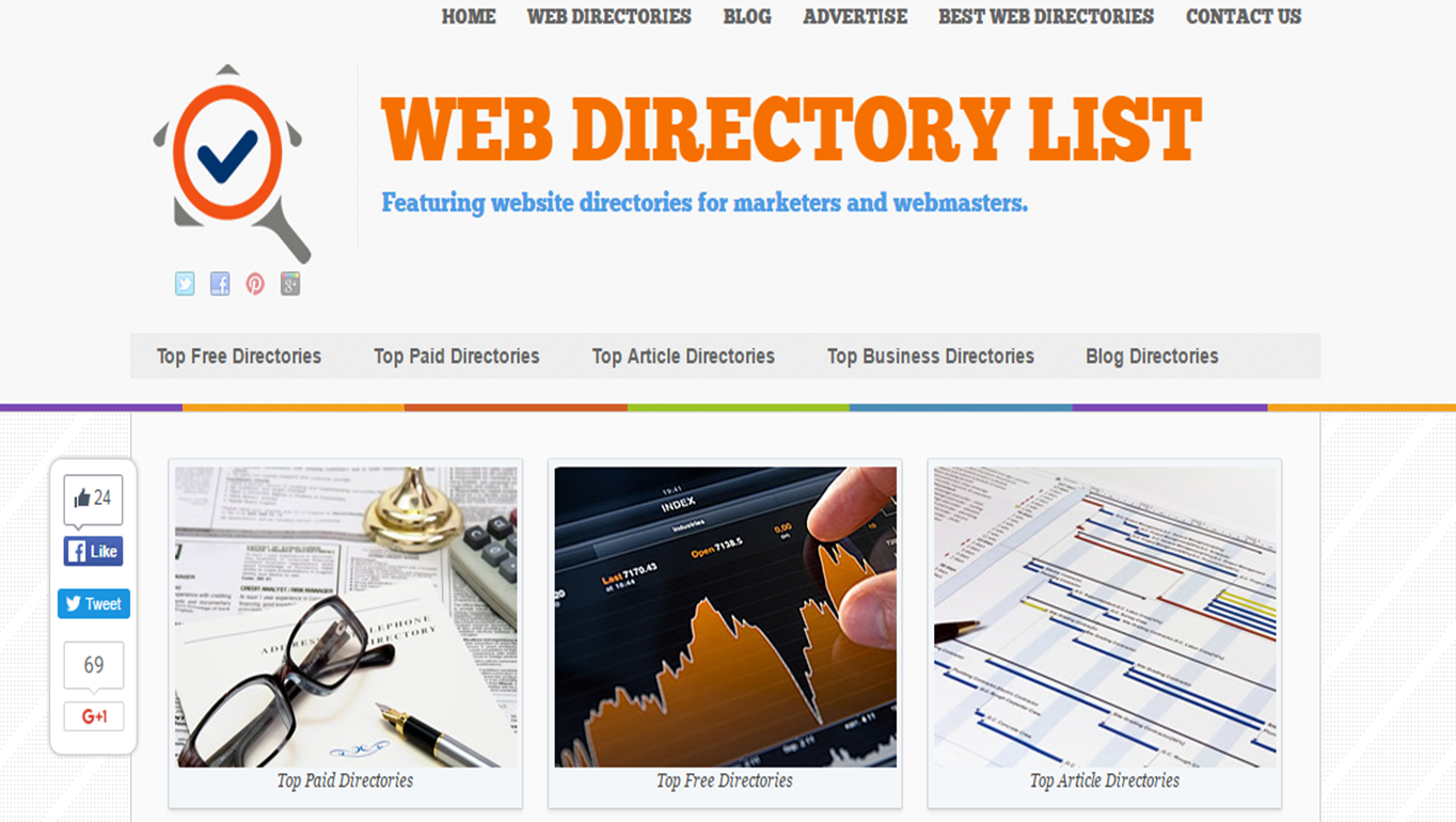Submit site to baide. Web directories. Web directories. Web directories. Directories.