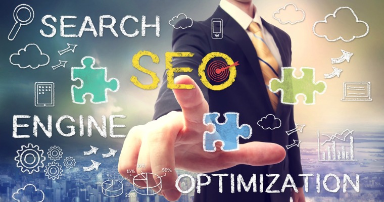 11 Steps to Successful SEO for Your Business