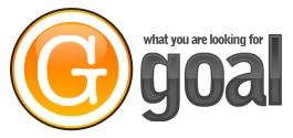 GGoal : Searchers Define their Search