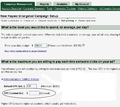 Google Sued for Fraudalent Ads Charging?