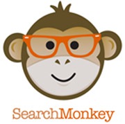 Yahoo’s Take on the Open Web, A Search Monkey