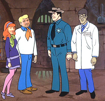 SEO Mystery Inc