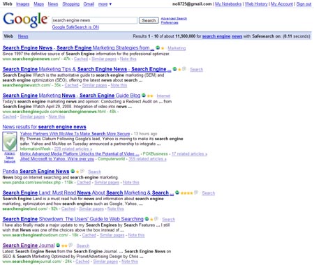 googlesearchresult.jpg