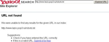 What’s the Real Benefit from Google Sitelinks?