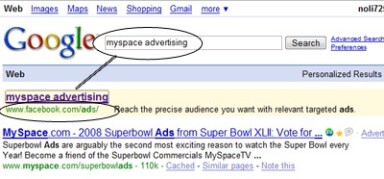 Yahoo to Shareholders: Yes to Google and the Board, No to Microsoft and Icahn,