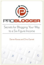 probloggerbook.jpg