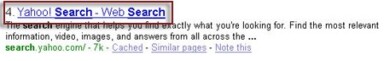 How to Protect Your Online Privacy and/or Access Blocked Sites