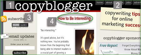 Source Ordered Content: SEO Benefits (and Drawbacks?)
