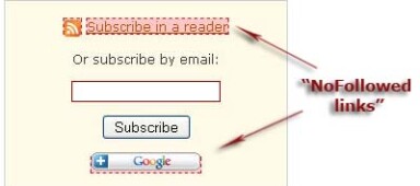 The Collection of SEO and Web Accessibility Tools