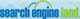 The Collection of SEO and Web Accessibility Tools