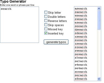 How to Protect Your Online Privacy and/or Access Blocked Sites