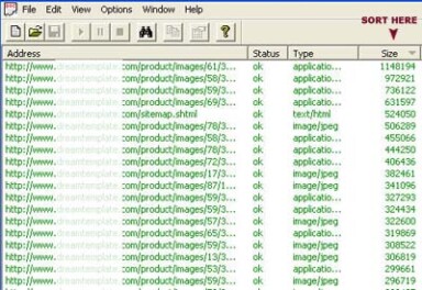 “Identify” Any Twitter User – Featured FireFox Addon