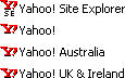 The Collection of SEO and Web Accessibility Tools