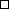 Backlink Research : Essential Checklist