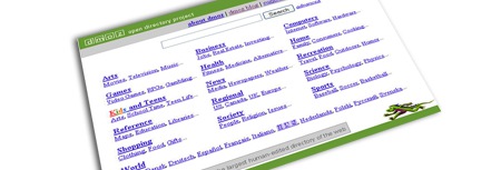 Everything You Should Know About Dmoz