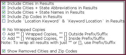 3 Tools to Generate and Manage Keyword Phases