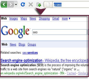 3 Guides to FireFox Quick Searches (Smart Keywords)
