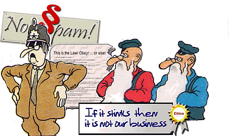 ANTI versus PRO – Two very different Approaches to Solve a Conflict or Issue