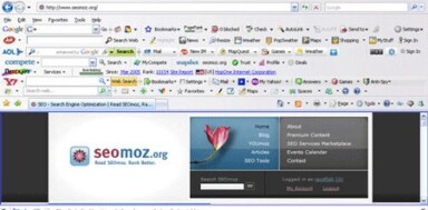 How to Protect Your Online Privacy and/or Access Blocked Sites