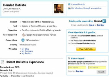 How to Protect Your Online Privacy and/or Access Blocked Sites