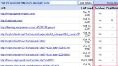 4 Simple Ways to Promote Your Site on Facebook