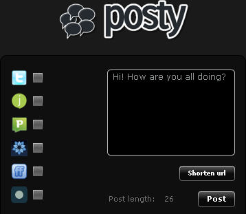 How to Protect Your Online Privacy and/or Access Blocked Sites
