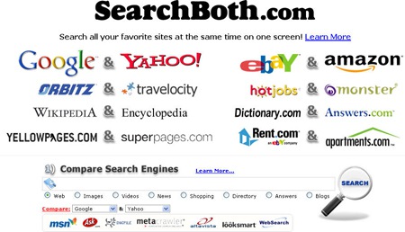 SearchBoth