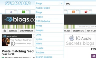 How to Protect Your Online Privacy and/or Access Blocked Sites