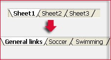 Link Building Reports That Make Your Client Happy