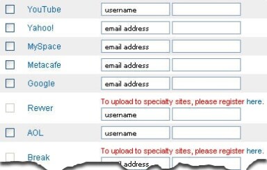 How to Protect Your Online Privacy and/or Access Blocked Sites