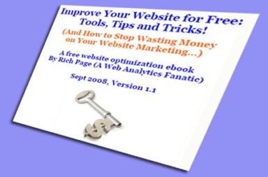 How to Protect Your Online Privacy and/or Access Blocked Sites