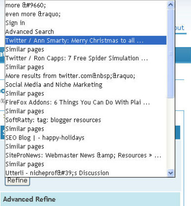 4 Simple Ways to Promote Your Site on Facebook