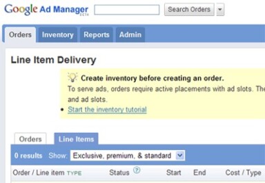 Google Ad Manager Rolls Out New Features