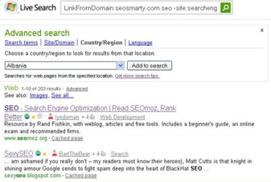 4 Simple Ways to Promote Your Site on Facebook