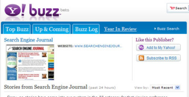Google Search Generates 7g of CO2, says Study