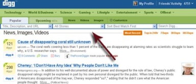 4 Simple Ways to Promote Your Site on Facebook