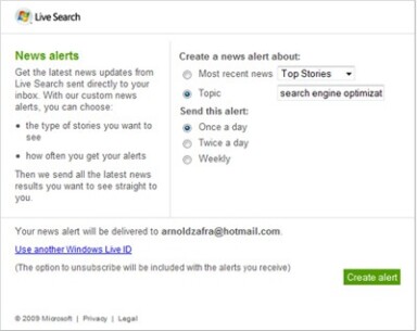 Twitter Enhances Homepage with Search and Trends