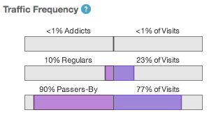 quantcast-2.png