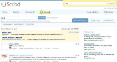 4 Simple Ways to Promote Your Site on Facebook
