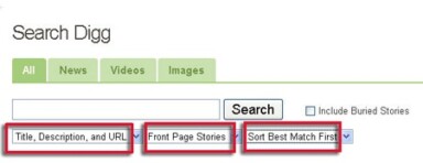 4 Simple Ways to Promote Your Site on Facebook