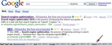 14 Essential Greasemonkey Scripts for Google Search